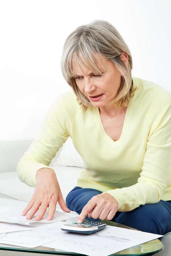 Are You Paying More For Personal Insurance Than You Should Be?