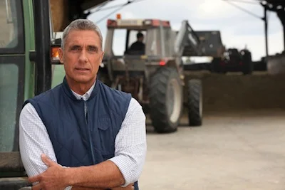 Reduce Your Tax Bill Today!