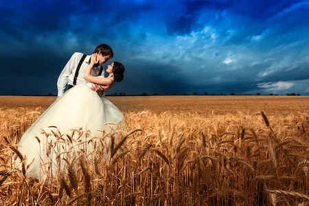 What You Need to Consider Before Tying The Knot