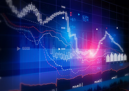 Is it Time For You to "Get in the Game" &amp; Start Investing?