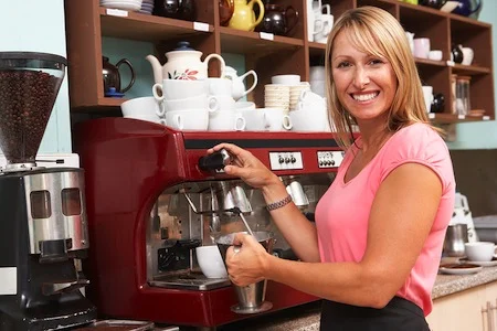 Small Business Owner? What is Your Long term Vision?