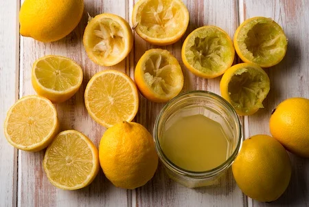 Is a SMSF Your Best Option? Sometimes The "Juice Ain't Worth The Squeeze"