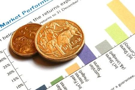 Take Advantage of the Superannuation "Bring Forward" Rule