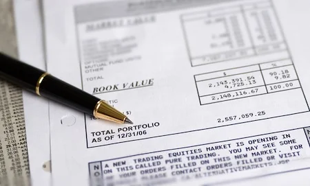 Considering a Low Risk Asset Class?