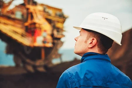 Reduce Your Personal Tax &amp; Build Long Term Assets With Salary Sacrificing