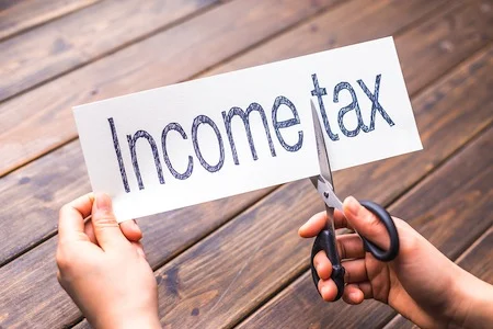 Tax Cuts in the Pipeline For Millions of Australians. Will You Be One of Them?