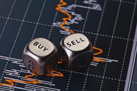 Why You Should Keep Your Money Invested Unless You Have a Need For It