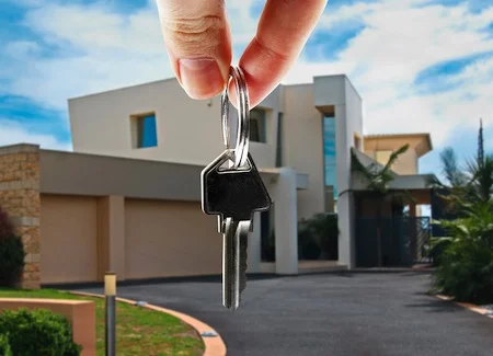 Thinking About Property as an Investment? These Are Some Key Points to Consider Before Diving In