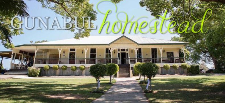 Wine &amp; Jazz a Win For Our Local Children's Ward.