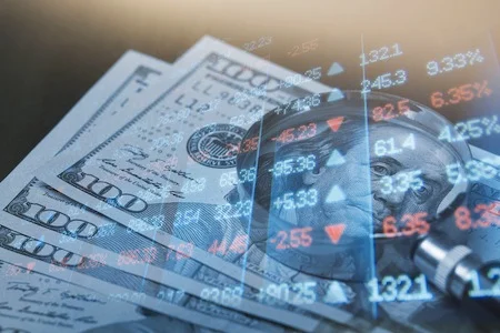 Is Your Financial House in Order?