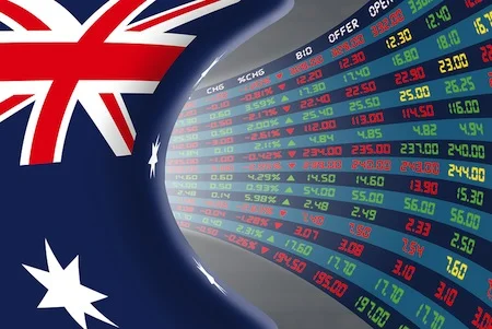 Are Lower Investment Returns About to Become a Reality?