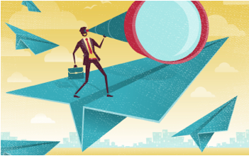 A Quick Guide To Preparing For Superstream Compliance