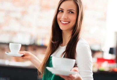 Gen Y And Superannuation; How $20 Per Week Can Add Thousands To Your Super