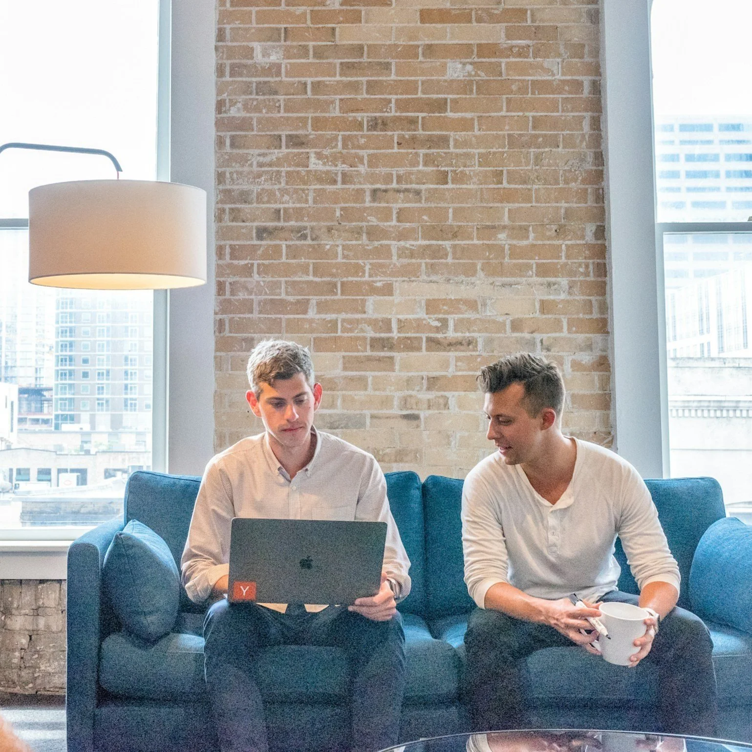 7 Money Tips for 2022