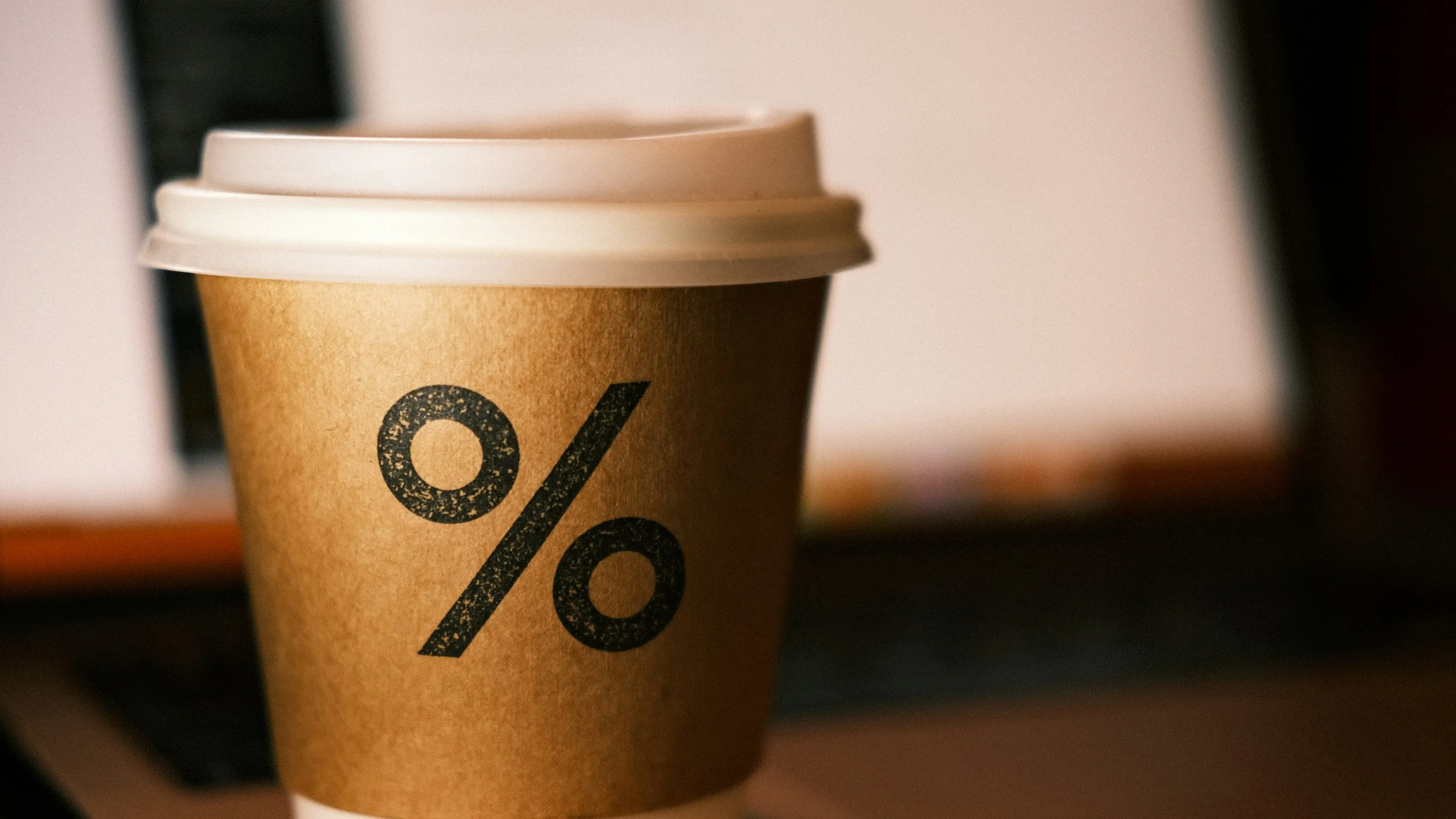 Interest Rate Rise: What Investors Should Review