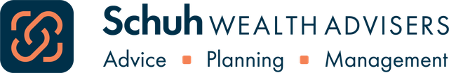 Schuh Wealth Advisers 