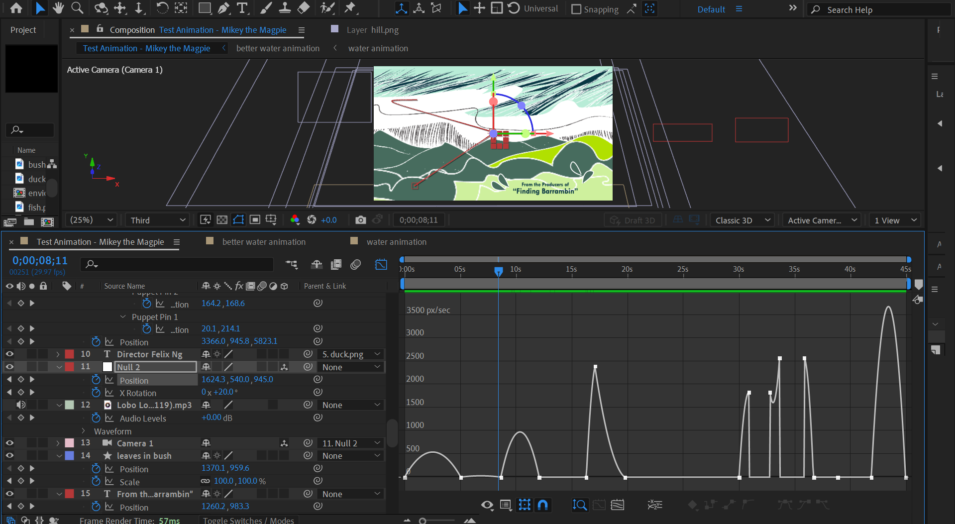 Screenshot 2024-05-30 001745.png