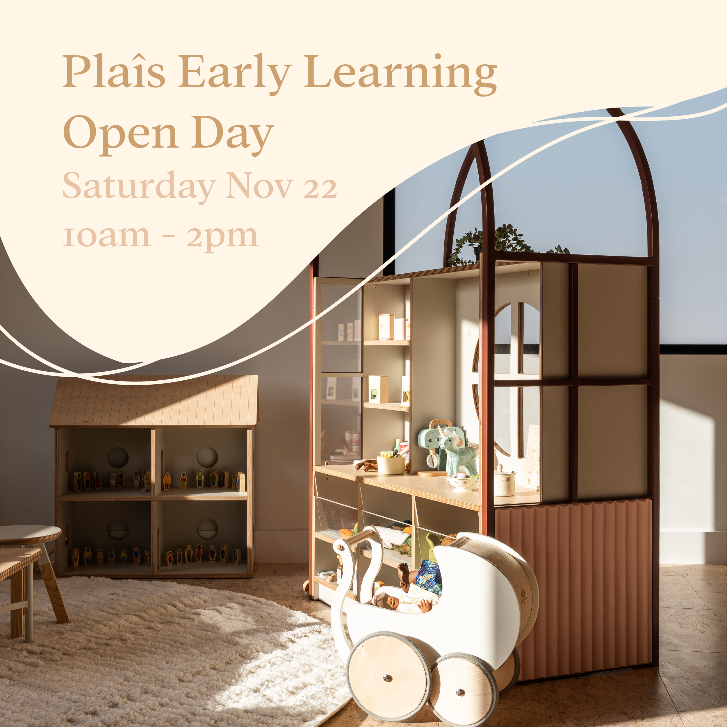 Plais Social Media Templates-Announcements.png