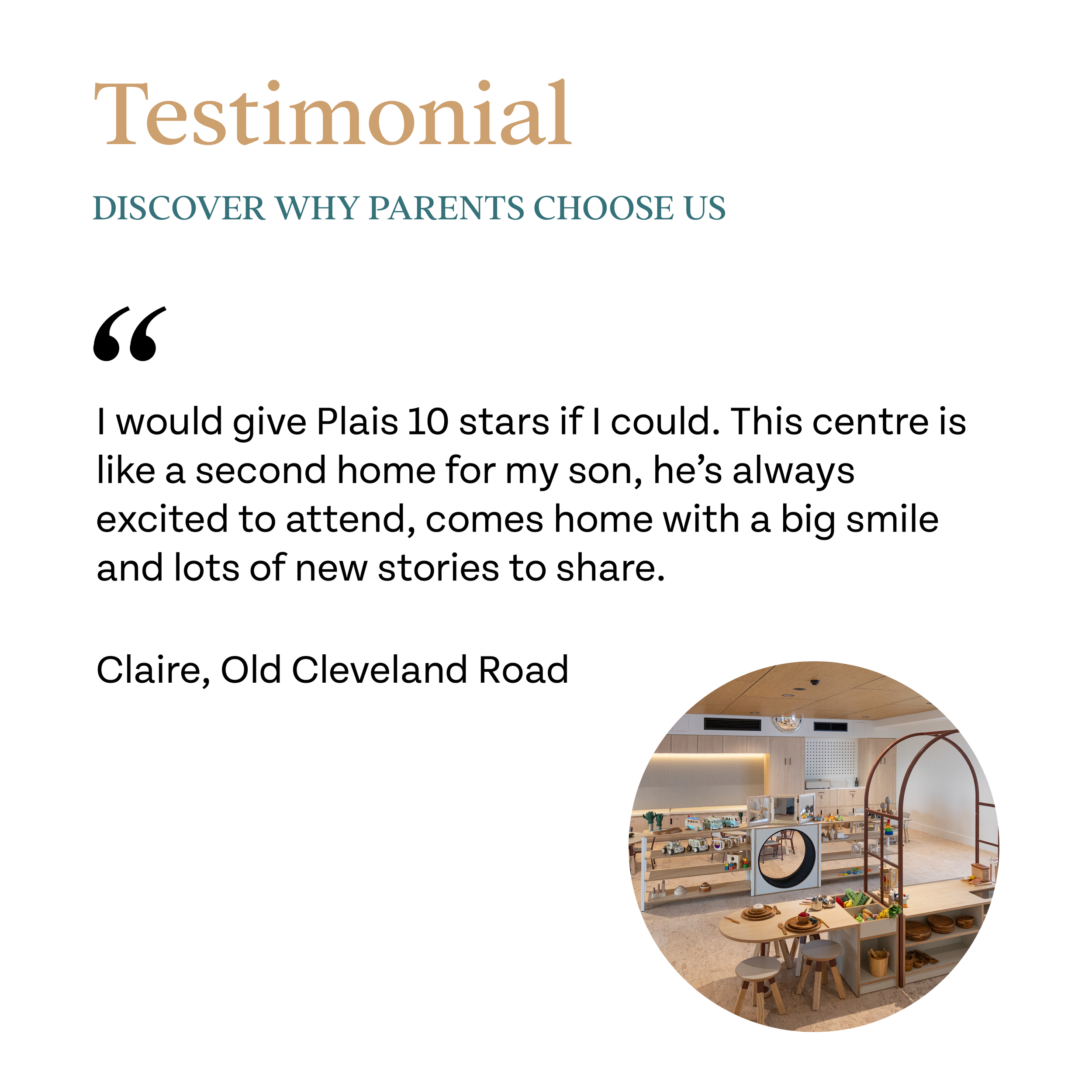 Plais Social Media Templates-Testimonial Quote 2.png