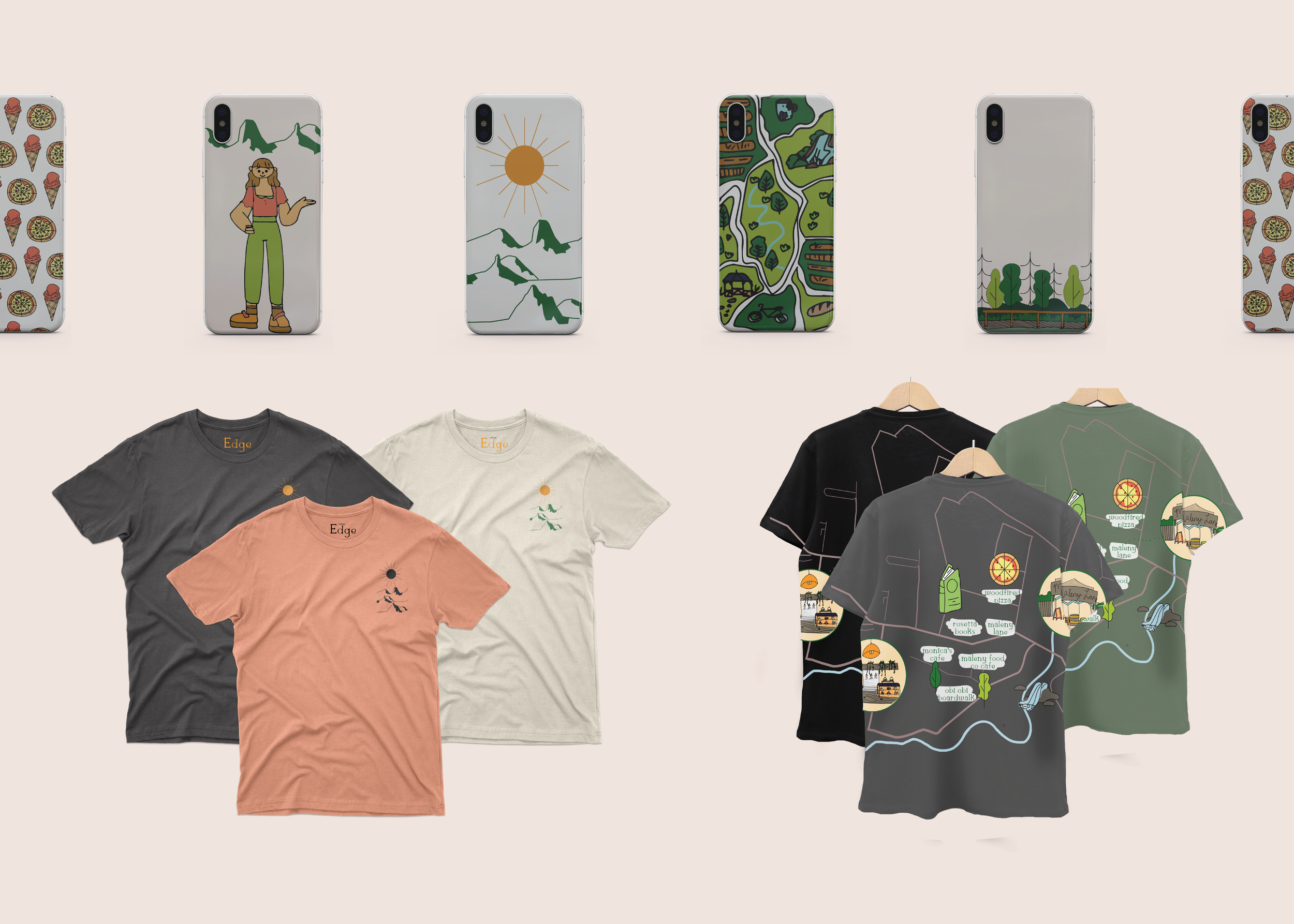 merch for portfolio.png