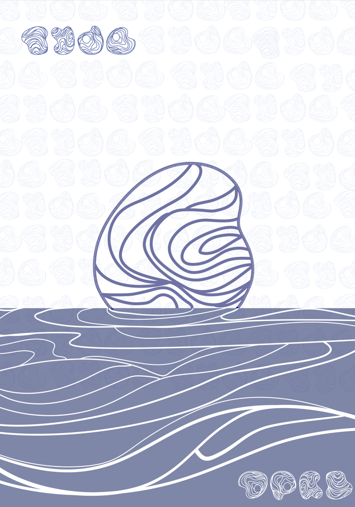 image (7).png