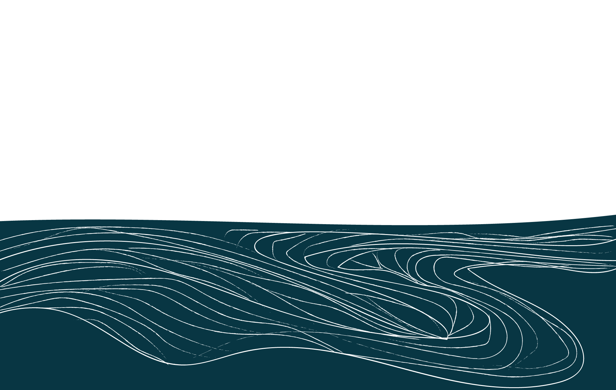 pond.png
