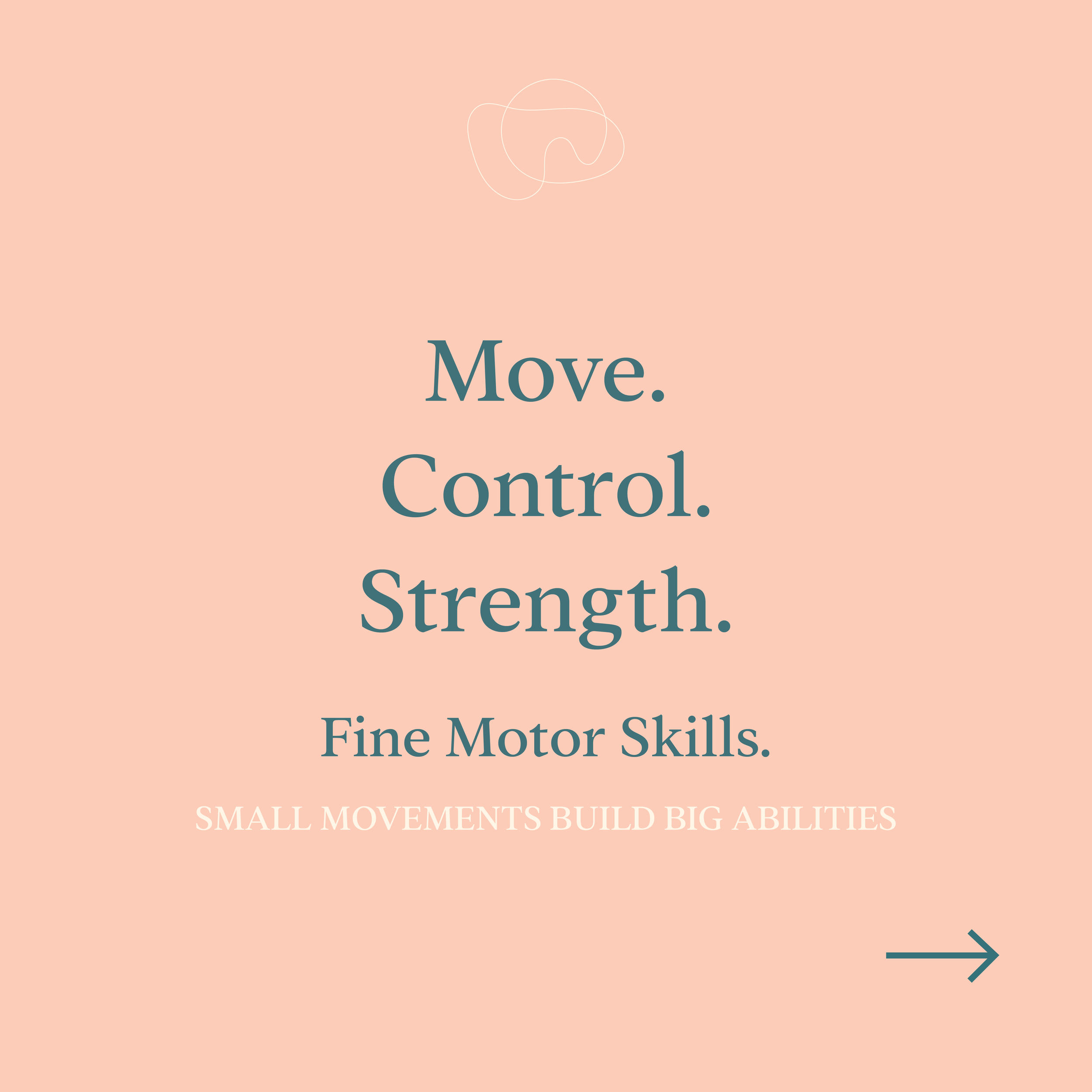 Plais Social Media Templates-Informational Educational1.png