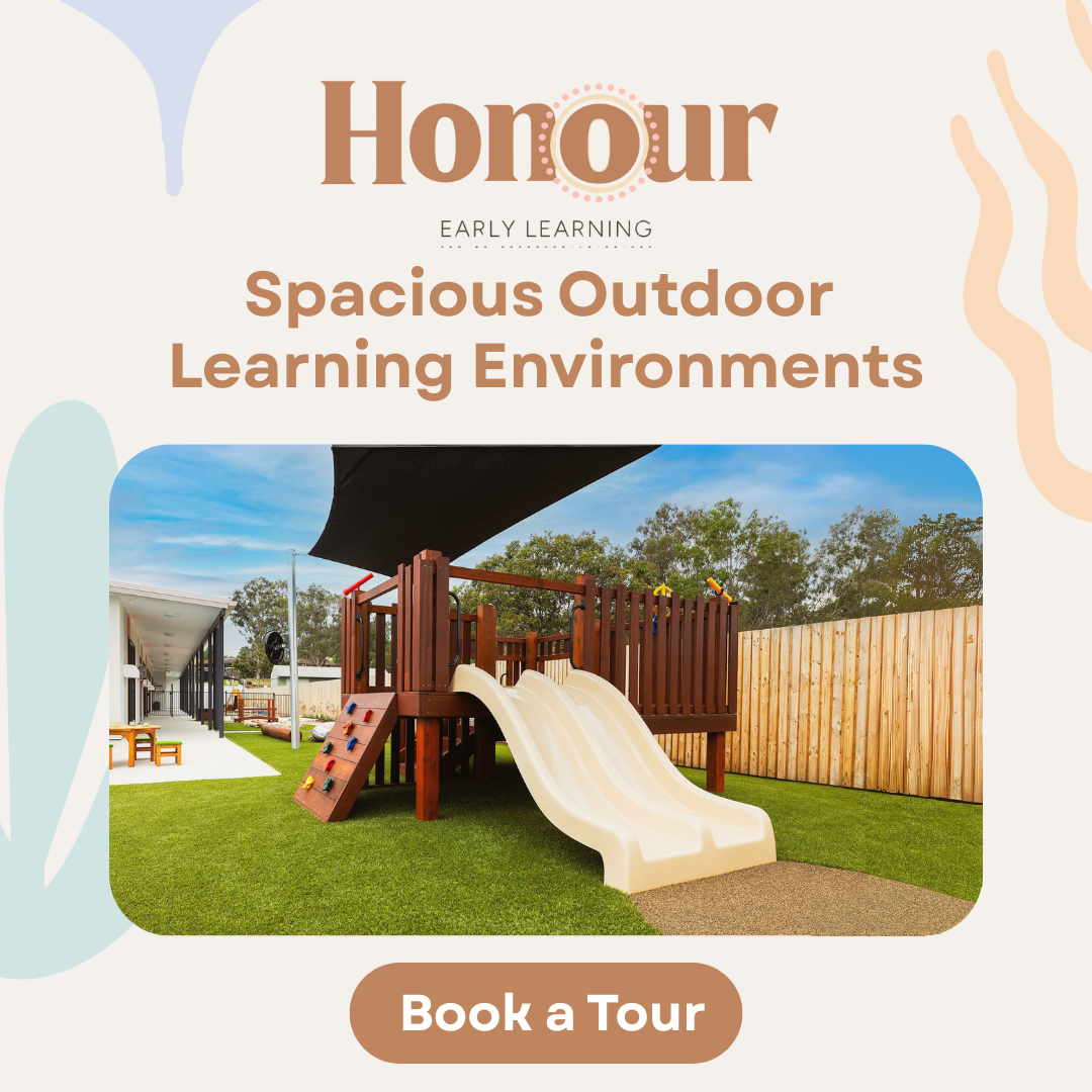 Honour Meta Ads_StaticV5Playground (1).png