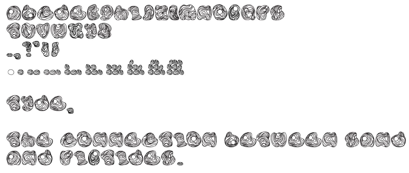Screenshot 2024-11-01 113759.png