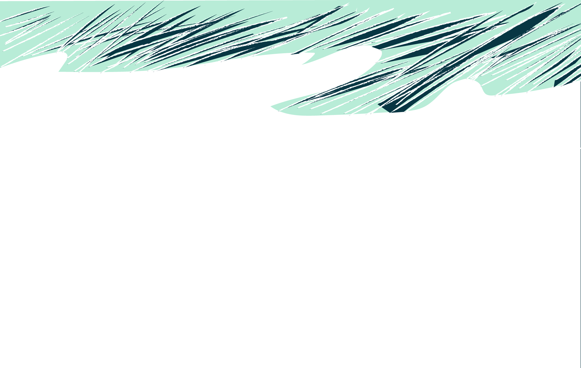 sky.png
