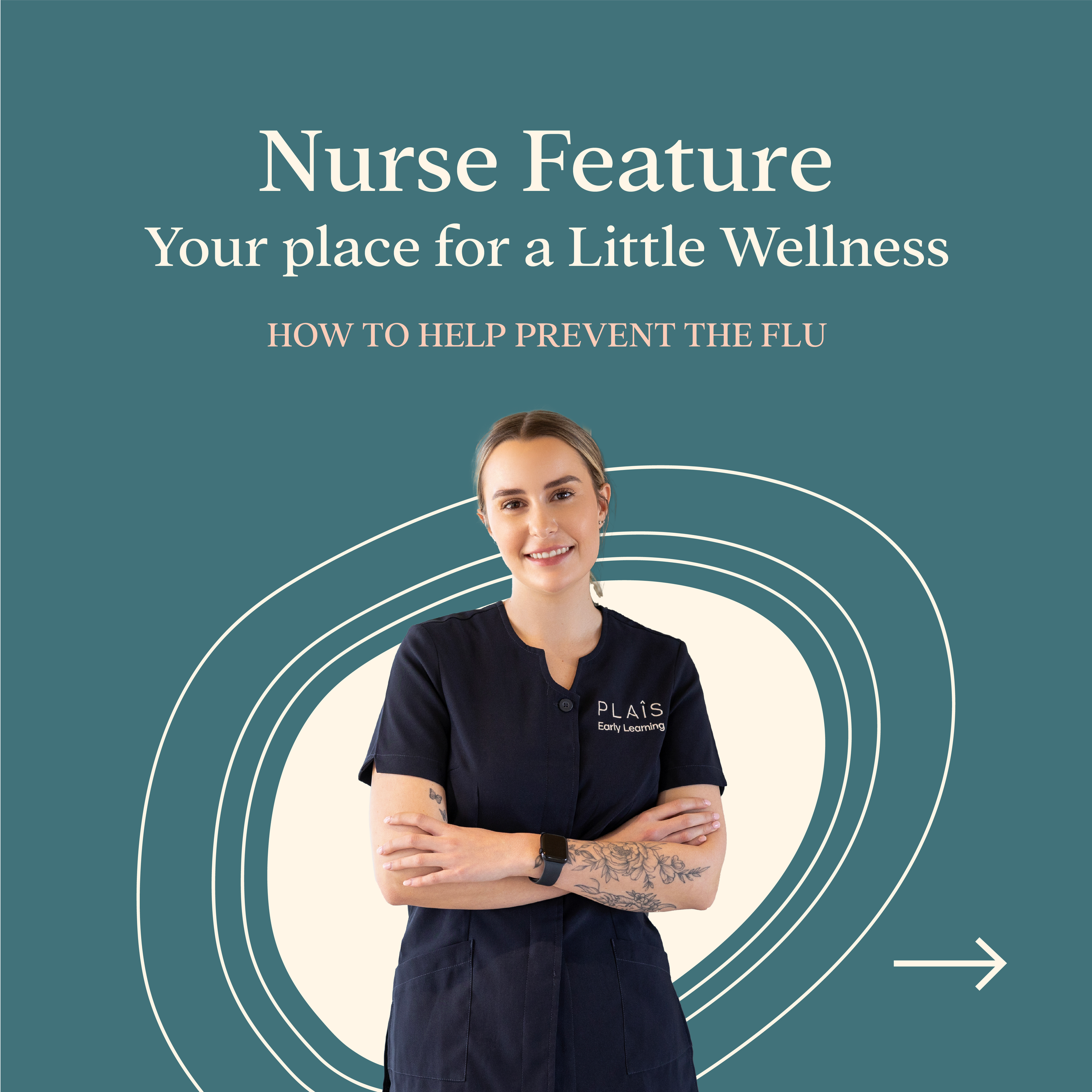 Plais Social Media Templates-Nurse feature1.png