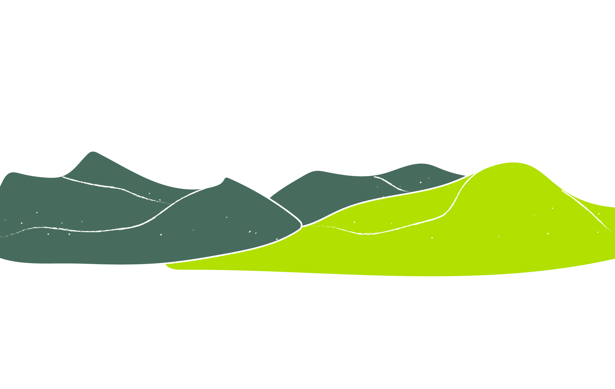 mountains.png