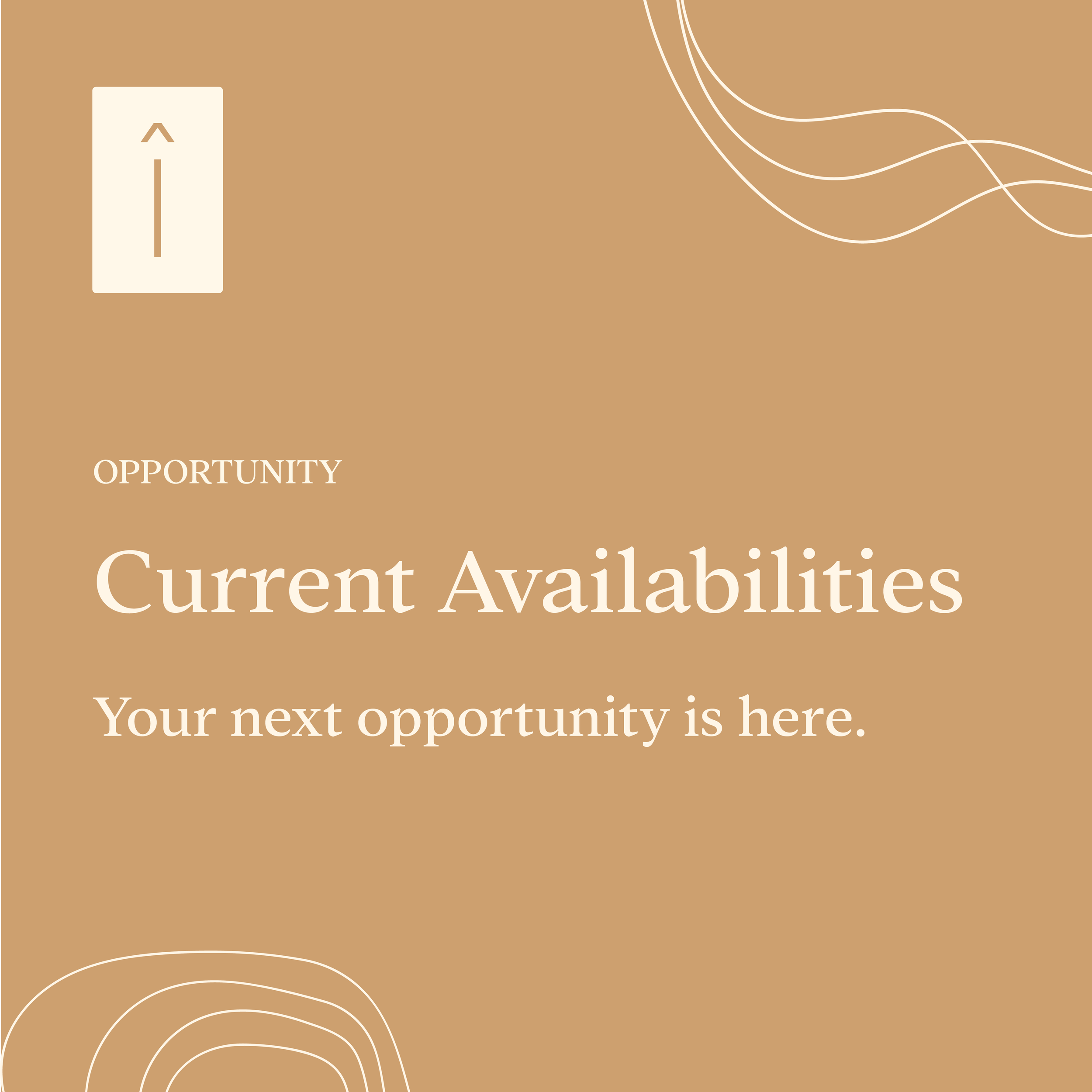 Plais Social Media Templates-Current Availabilities.png