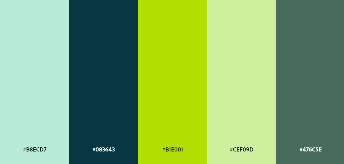 colour scheme.png