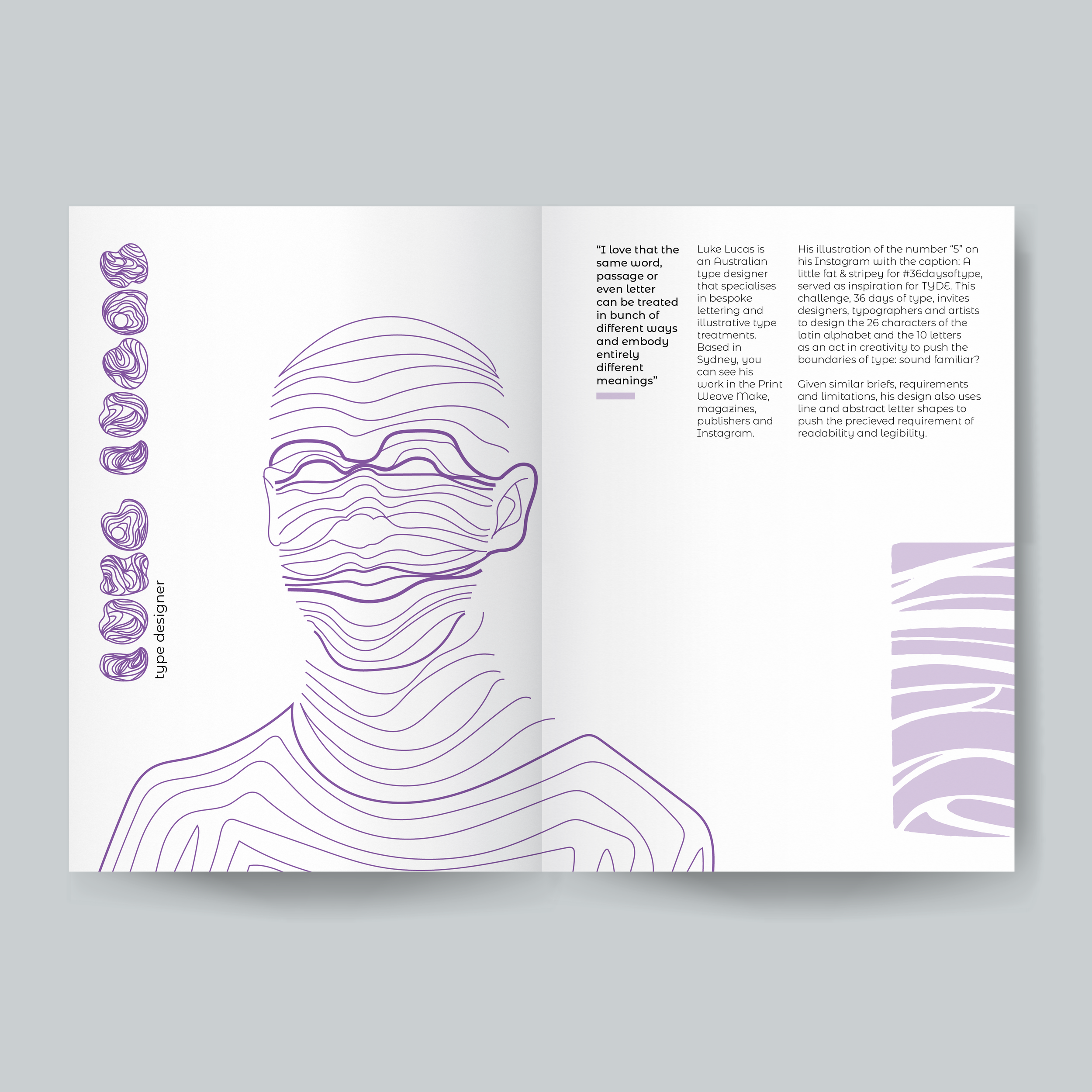 page 4.png