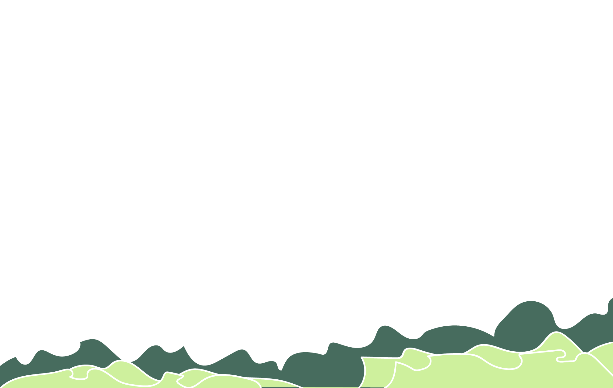 bush.png