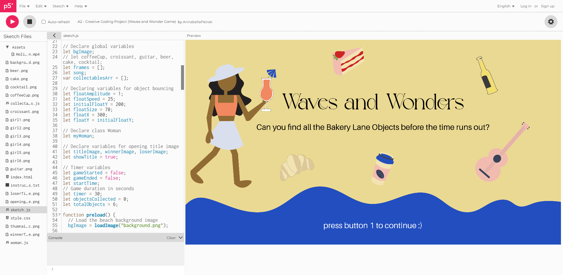 Screenshot 2024-11-07 162933.png
