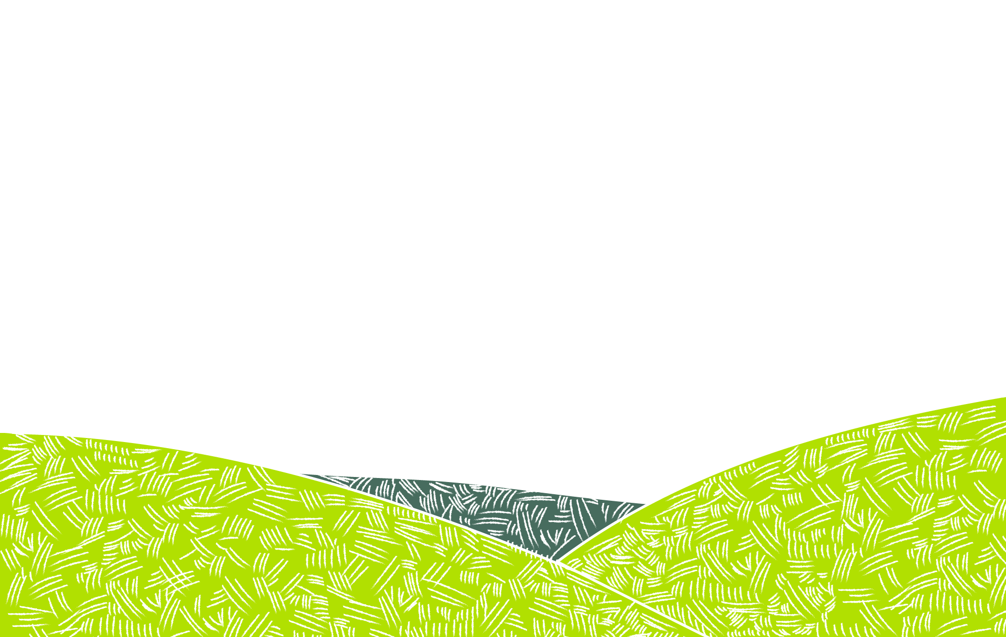 hill.png