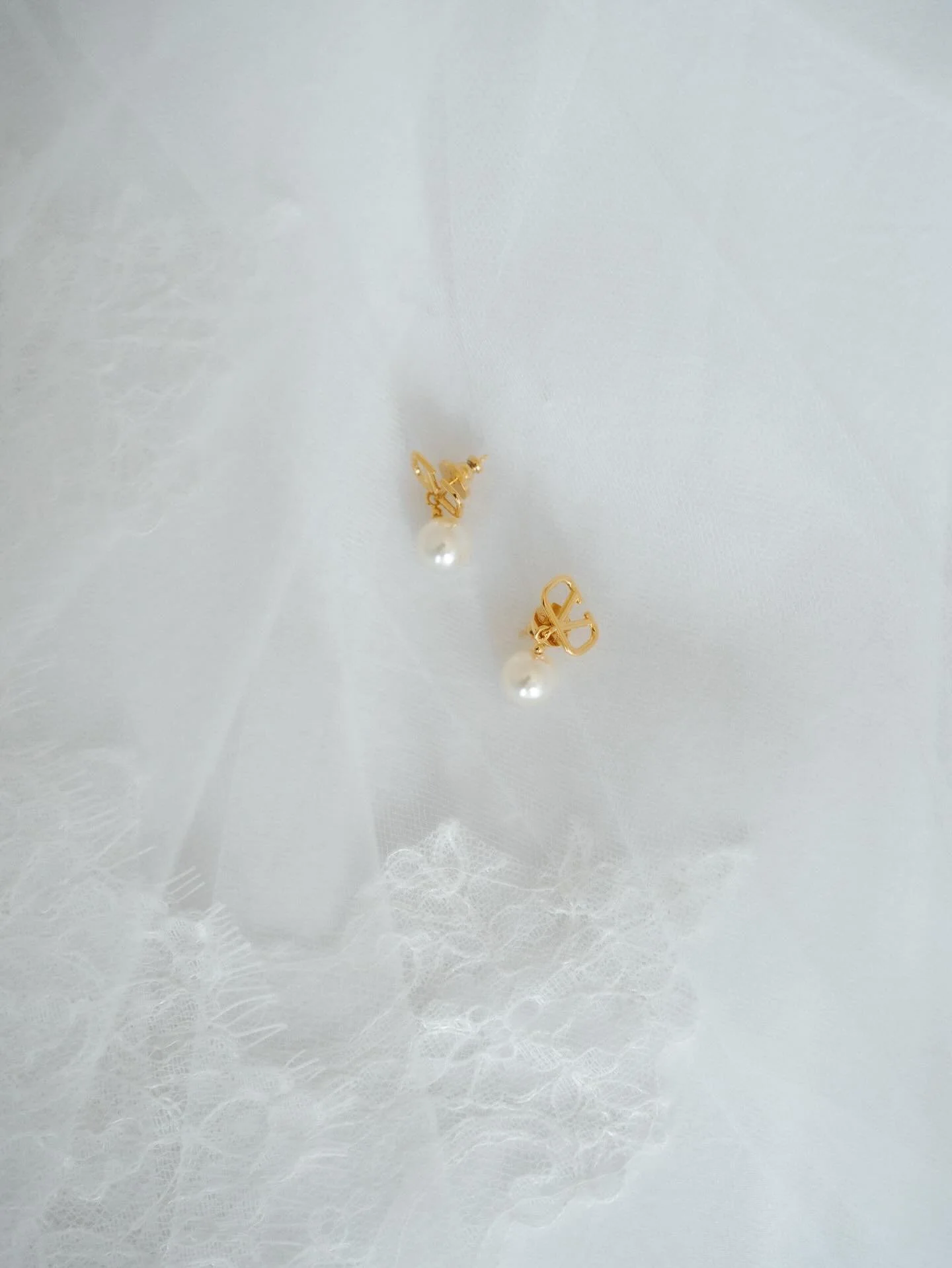 Valentino for Valentines has a nice ring to it. 😏