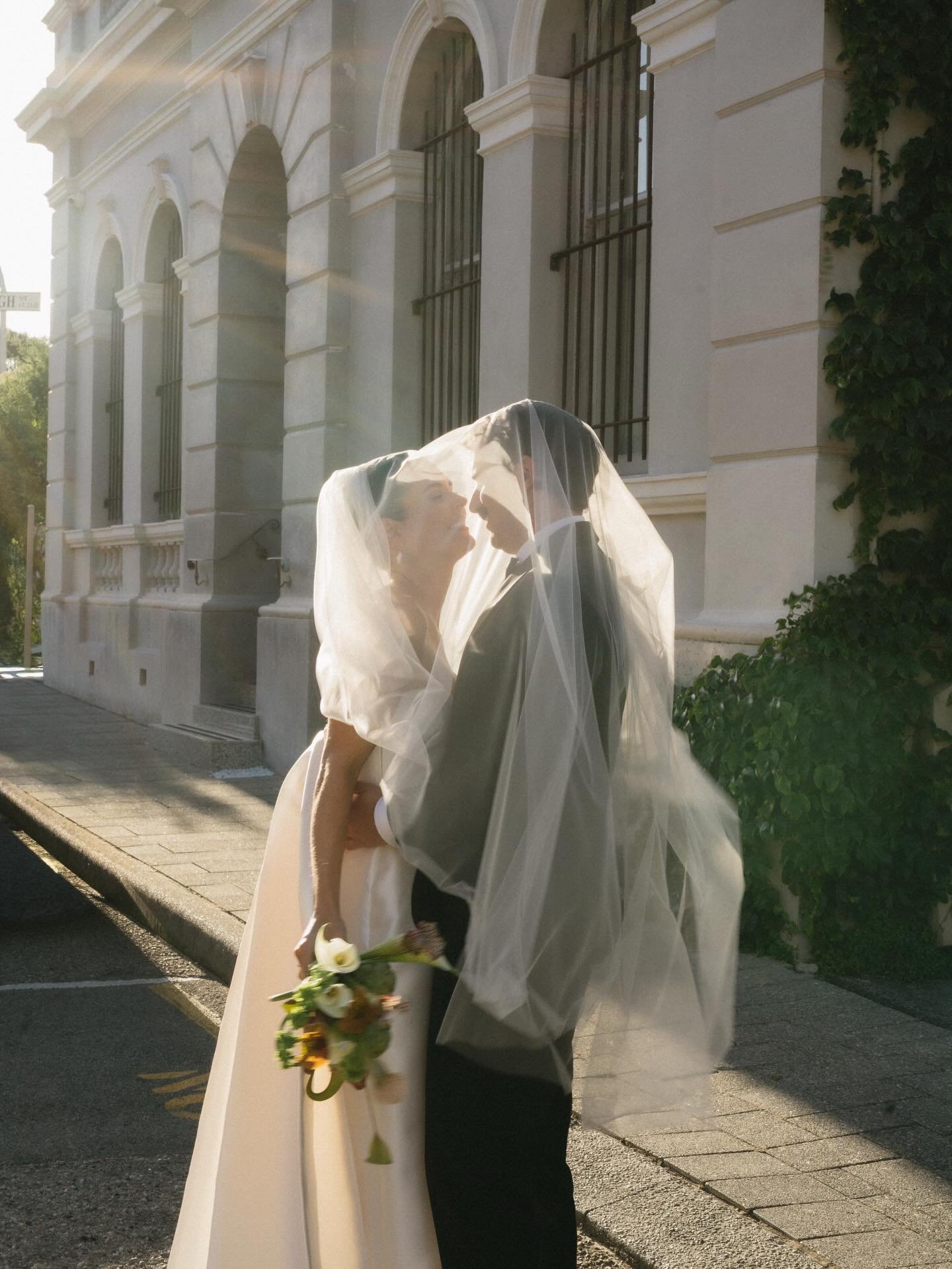 Frames that live rent free in my head.