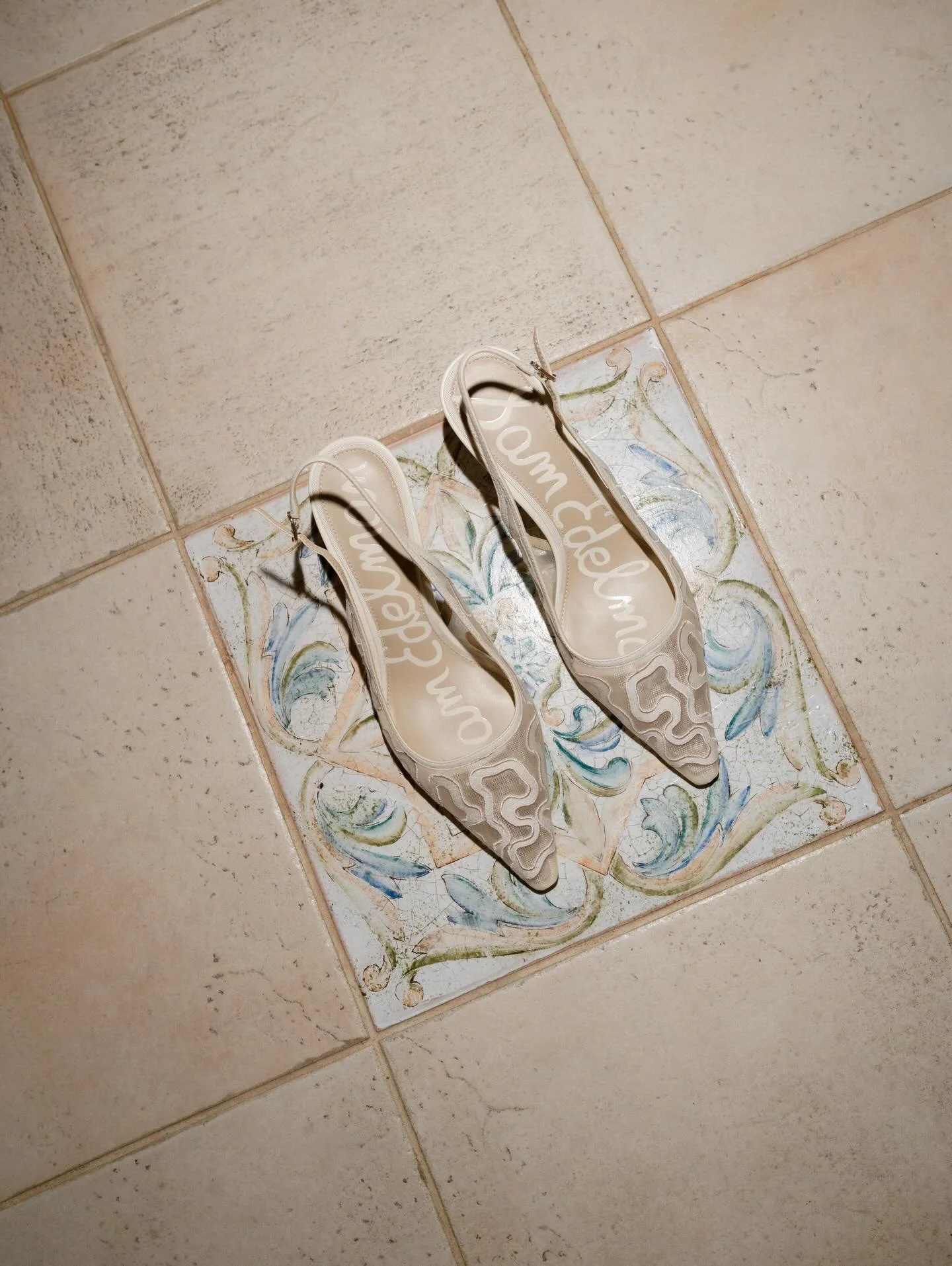 Little preview into Helaana &amp; Sam&rsquo;s day. More to come soon. x