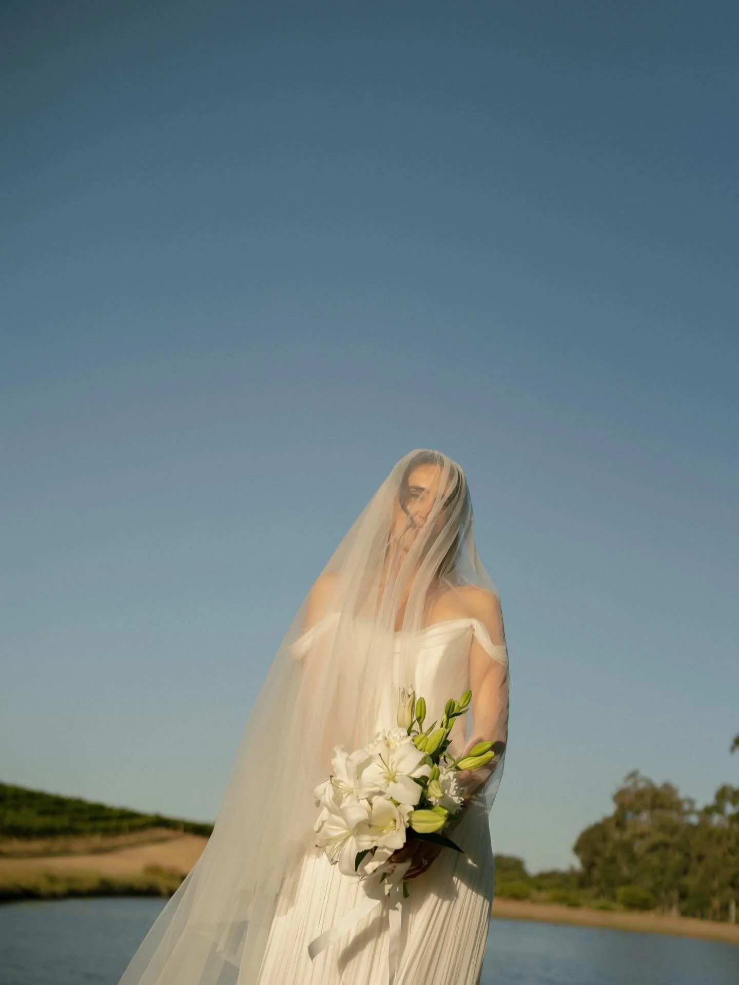 Beautiful Helaana. ✨