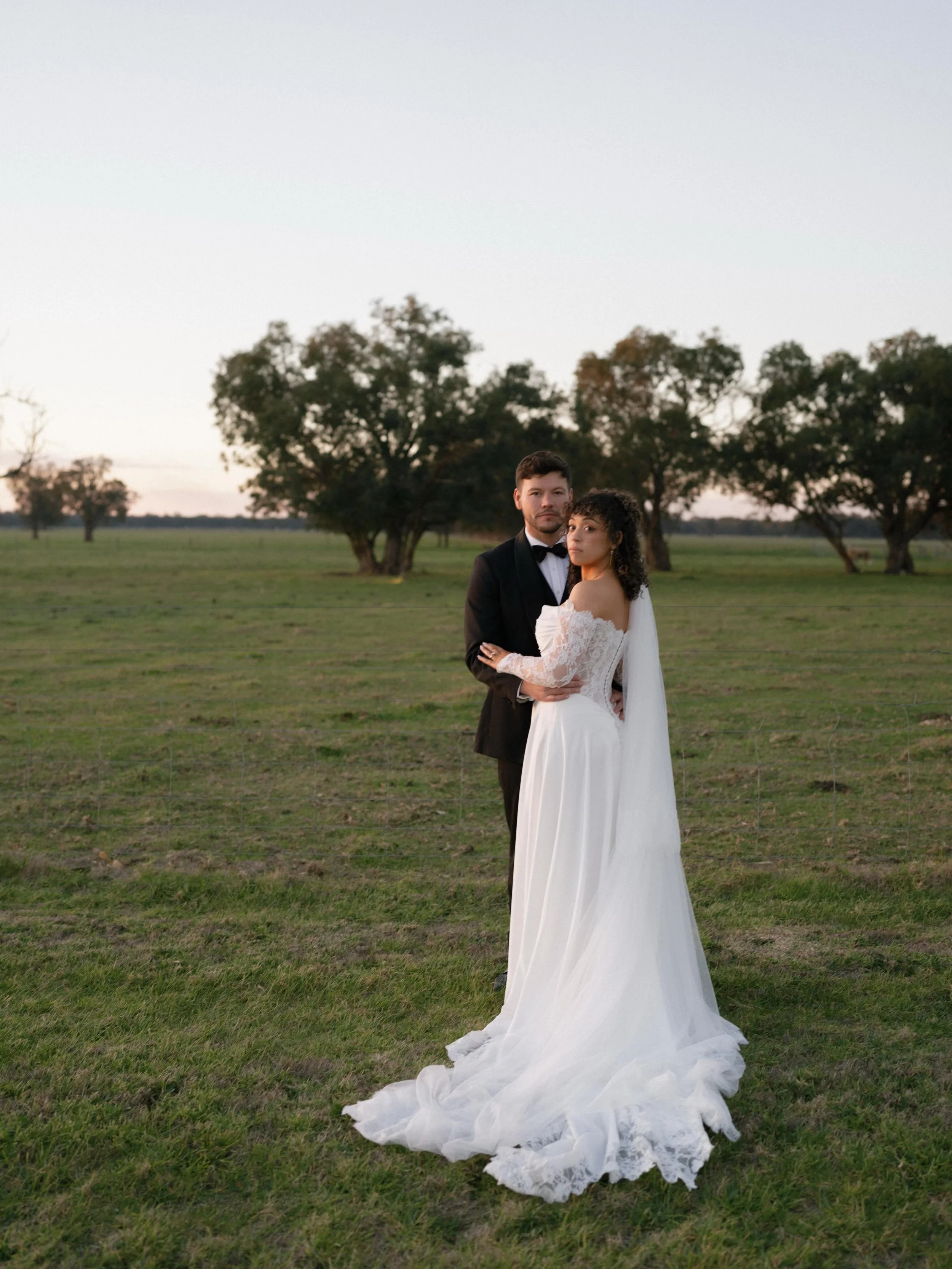 Jake &amp; Naomi

My precious, treasure of a friend on her dream day marrying the man that couldn&rsquo;t be more perfect for her. So thankful to have captured their day. (complete with the most golden of golden sunsets.) 🥲