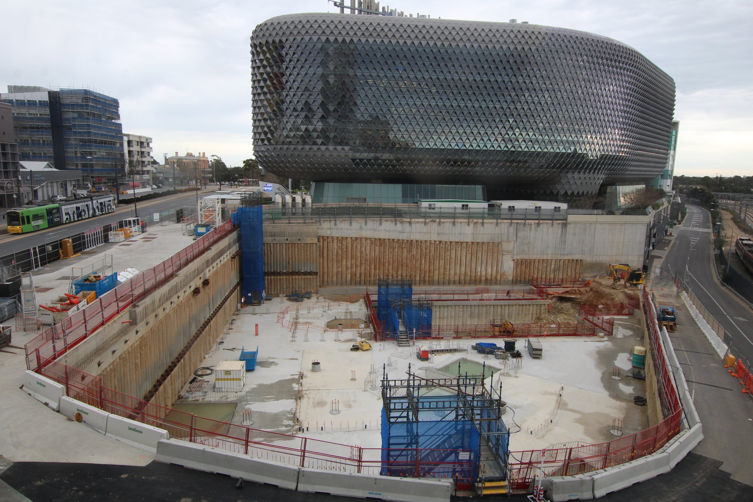 Excavated ABC Site.jpeg