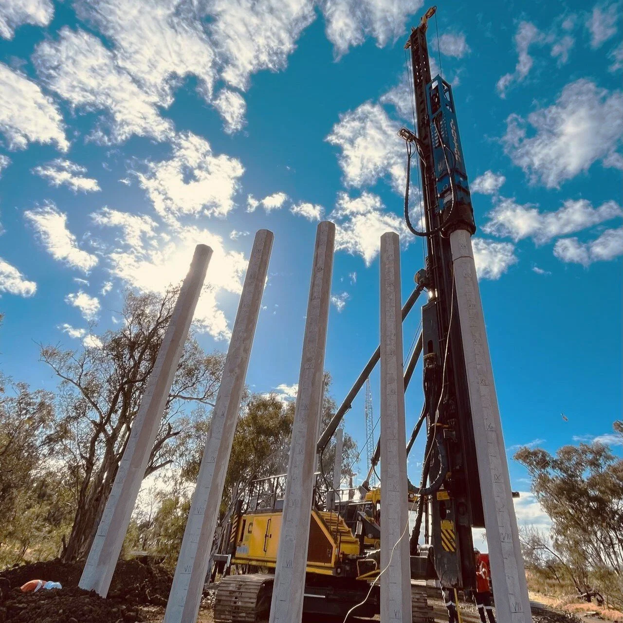 Website and Case Study 2.jpg