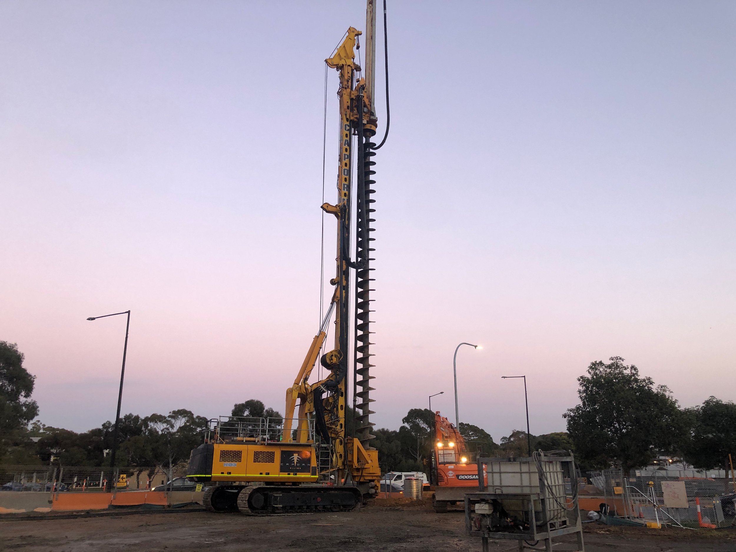 flinders link.jpeg