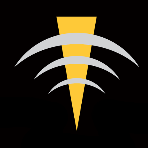 Retaining Wall Solutions – Contiguous, Secant & Sheet Piles | Caporn ...