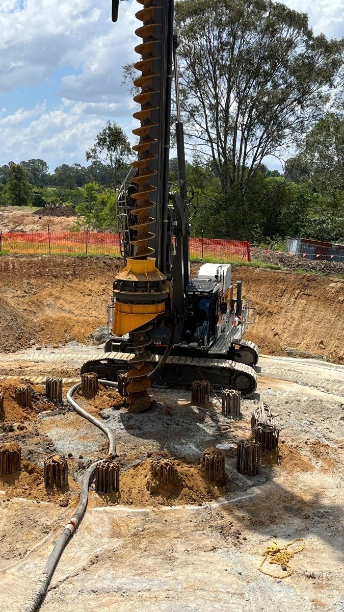 Liebherr LRB-23.jpg