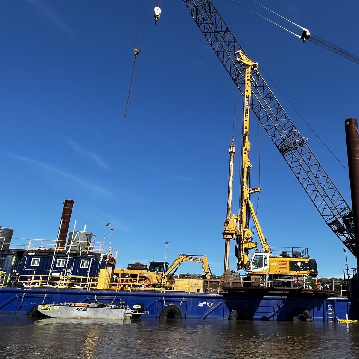 Workboat 1.jpg