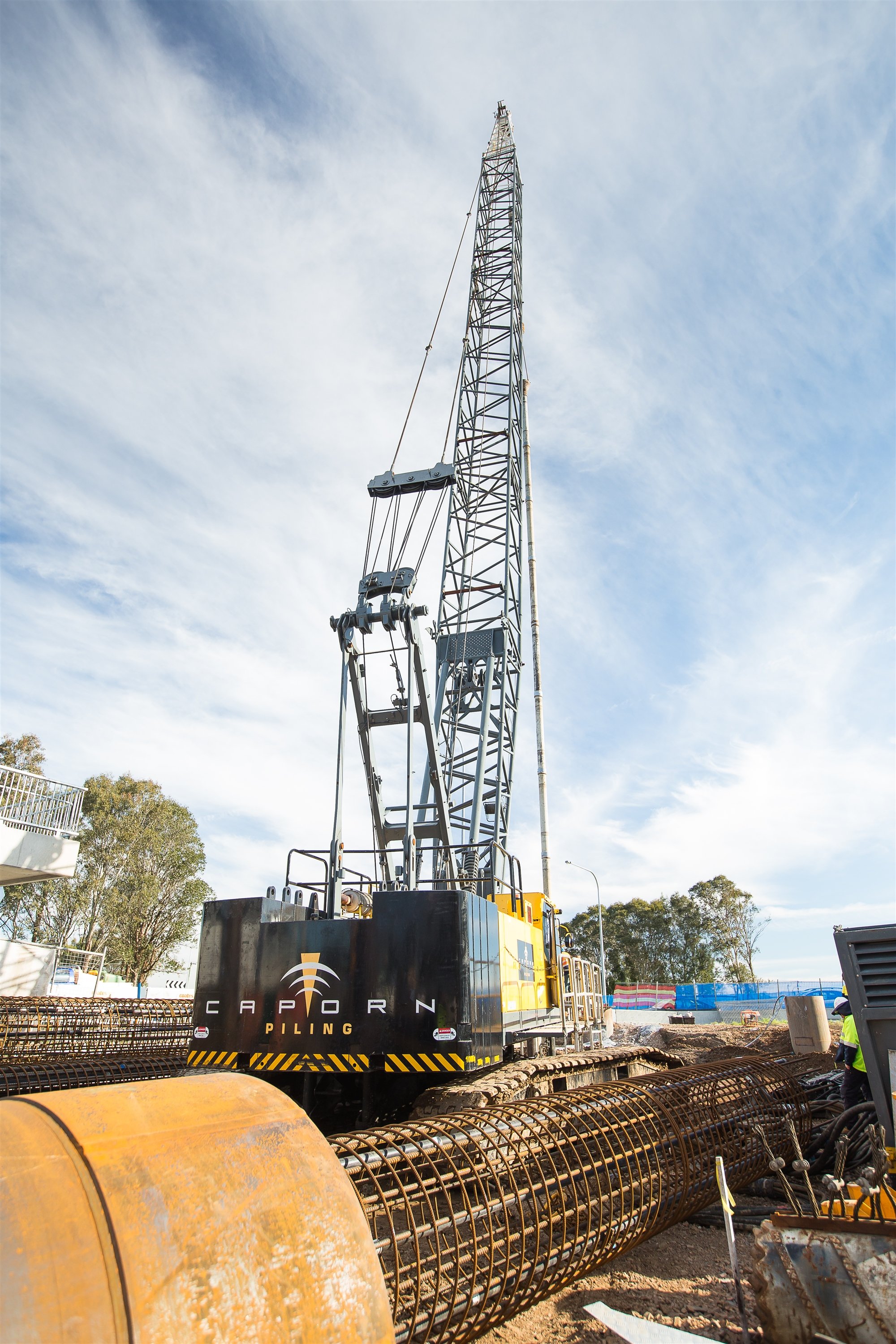 M12000 Crane.jpg